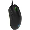 Speedlink pelė Taurox, juodas (SL-680016-BK)