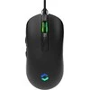 Speedlink pelė Taurox, juodas (SL-680016-BK)