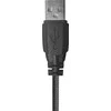 Speedlink pelė Zavos (SL-680022-RRBK)