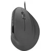 Speedlink - „Piavo“ ergonominė vertikali pelė su laidine USB