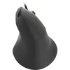 Speedlink - „Piavo“ ergonominė vertikali pelė su laidine USB