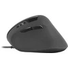 Speedlink - „Piavo“ ergonominė vertikali pelė su laidine USB
