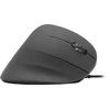 Speedlink - „Piavo“ ergonominė vertikali pelė su laidine USB