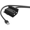 Speedlink Pulse X Play&Charge Kit XBOX Series X/S