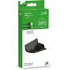 Speedlink Pulse X Play&Charge Kit XBOX Series X/S