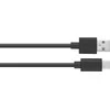 Speedlink Pulse X Play&Charge Kit XBOX Series X/S