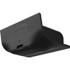 Speedlink Pulse X Play&Charge Kit XBOX Series X/S