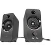 „Speedlink“ garsiakalbiai „Daroc“ (SL-810005-BK)
