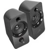 „Speedlink“ garsiakalbiai „Daroc“ (SL-810005-BK)