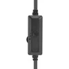 Ausinės Speedlink speakers Tonos RGB, juodas (SL-810009-BK)