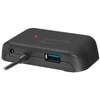 Speedlink USB šakotuvas Snappy Evo 4 prievadų (SL140106)
