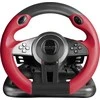 Speedlink vairas Trailblazer Racing PS4/PS3/XBOX