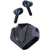 Speedlink VIVAS LED Gaming True Belaidės In-Ear ausinės, juodos