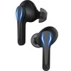 Speedlink belaidės ausinės Vivas (SL-860200-BK)