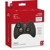 Speedlink – „RAIT Bluetooth Gamepad“ – skirtas „Nintendo Switch“ / OLED, guminės juodos spalvos