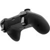 „Speedlink“ belaidis žaidimų pultelis „Rait Nintendo Switch“ / OLED / kompiuteris / „Android“ (SL-330402-RRBK)