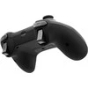 Speedlink – „Rait“ belaidis žaidimų pultas – PC/PS3/Switch/OLED, juodos spalvos, guminis