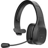 Speedlink Speed Link - SONA Bluetooth Chat Ausinės su mikrofonu Noise Canceling