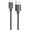 Speedlink - LIBERA Rechargeable &amp; Belaidė pelė with Blueetooth - Juodas