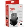 Speedlink - LIBERA Rechargeable &amp; Belaidė pelė with Blueetooth - Juodas