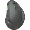 Speedlink belaidė pelė Piavo Pro (SL-630026-BK)