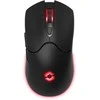 Speedlink belaidė pelė Velox RGB, juodas (SL-680102-BK)
