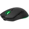 Speedlink belaidė pelė Velox RGB, juodas (SL-680102-BK)