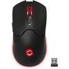 Speedlink belaidė pelė Velox RGB, juodas (SL-680102-BK)