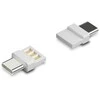 Speedlink žaidimų pulto įkroviklis Jazz PS5 USB (SL460001WE)