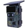 „Stealth Gear“ medžioklės kamera „Nightjar Solar 4K“