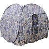 Stealth Gear Slėpti
