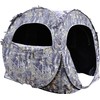 Stealth Gear Slėpti