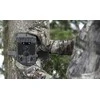 Stealth Gear takų kamera „Fox Solar 4K“