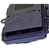 Stealth Gear takų kamera „Bat 4K“