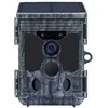 Stealth Gear takų kamera „Fox Solar 4K“