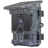 Stealth Gear takų kamera „Fox Solar 4K“