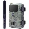 „Stealth Gear“ medžioklės kamera „Hedgehog 4G“