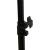 StudioKing Daylight Kit SB07 1x45W