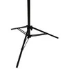 StudioKing Daylight Kit SB07 1x45W