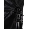 StudioKing Daylight Kit SB07 1x45W