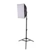 StudioKing Daylight Kit SB07 1x45W
