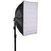 StudioKing Daylight Kit SB07 1x45W