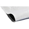 StudioKing foninis audinys 2,7x5m, juoda/balta