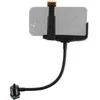 StudioKing LED žiedas LED-480ASK