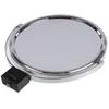 StudioKing LED žiedas LED-480ASK