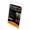 StudioKing Digital Pilkas Card SKGC-31S