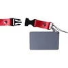 StudioKing Digital Pilkas Card SKGC-31S