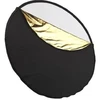 StudioKing Reflector 5 in 1 CRC582 82 cm