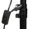 StudioKing studiolight komplektas PK-SB608K 2x85W