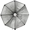 StudioKing studiolight komplektas PK-SB608K 2x85W